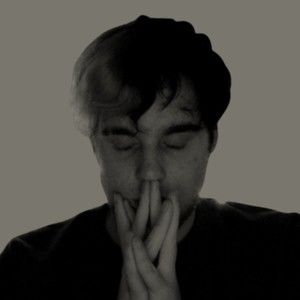 Meet your Posher, Tommy